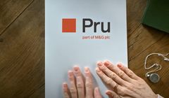 Prudential rozstrzygnął przetarg na agencję kreatywną