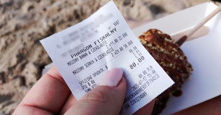 To hit nad Bałtykiem. Sprawdziliśmy, jak smakują zamrożone słodycze przy plaży