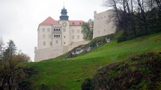 Gdzie jechać w brzydką pogodę? Ciekawe atrakcje pod dachem i pomysły na spędzenie czasu z rodziną