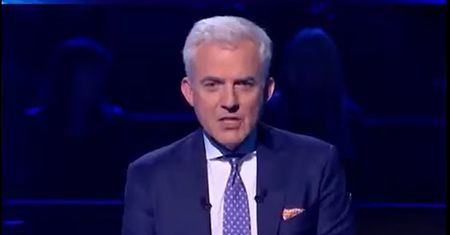 Najdziwniejsze pytania z Milionerów. Przy którym odpadłbyś z programu?