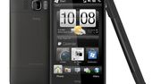 Ekran w HTC HD2 robi co chce?