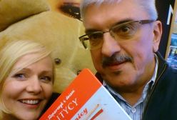 Katarzyna Stoparczyk odchodzi z Trójki. "Nie mogę legitymizować tego, co z naszego ukochanego radia pozostało"