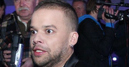Piróg zostanie projektantem!