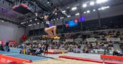 Rekordowy Gorzów Jump Festival. Halowy rekord Polski i rekordy mityngu w Arenie Gorzów
