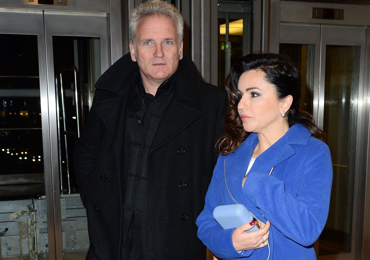 Proces wciąż trwa. Zaskakujący świadek po stronie Jarosława Kreta