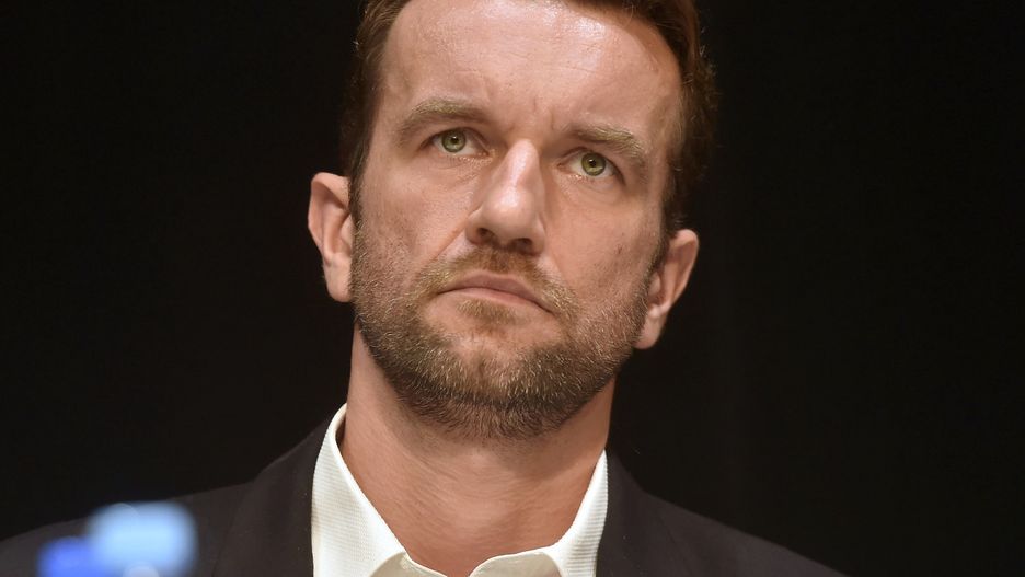 Tomasz Kot w nowym wywiadzie