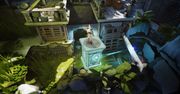 Moss: The Forgotten Relic porzuca VR. Twórcy kultowej serii zmieniają kierunek i idą na PC oraz konsole