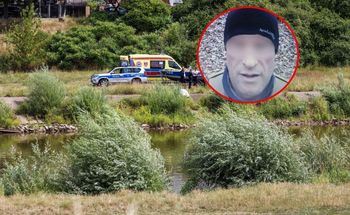 Tragiczny finał poszukiwań. Znaleźli ciało zaginionego żołnierza