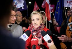 "Agresja premiera". Mocne słowa tuż po debacie [NA ŻYWO]