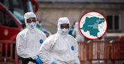 Rośnie liczba chorych. WHO alarmuje: epidemia eboli to "sprawa międzynarodowej troski"