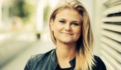 Kamila Majcher na czele email marketingu w Cube Group