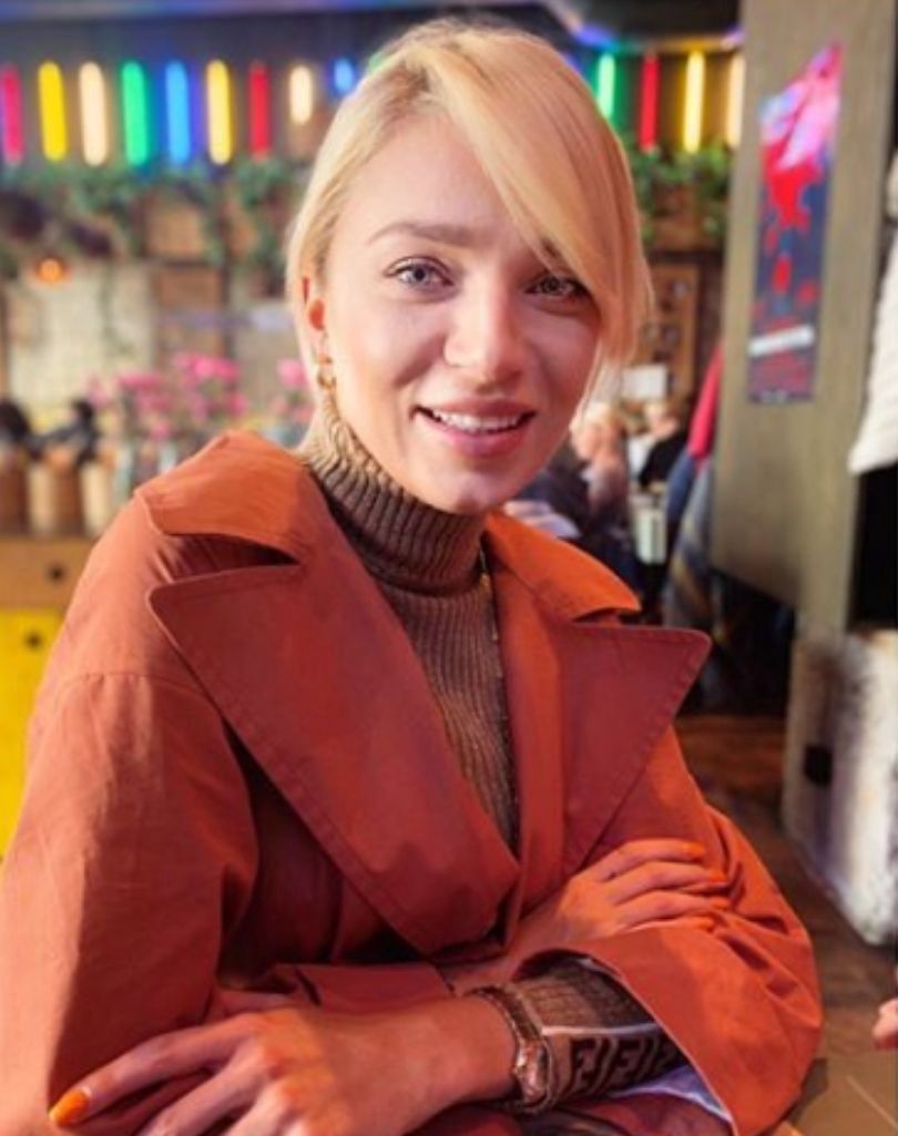 Martyna Gliwińska