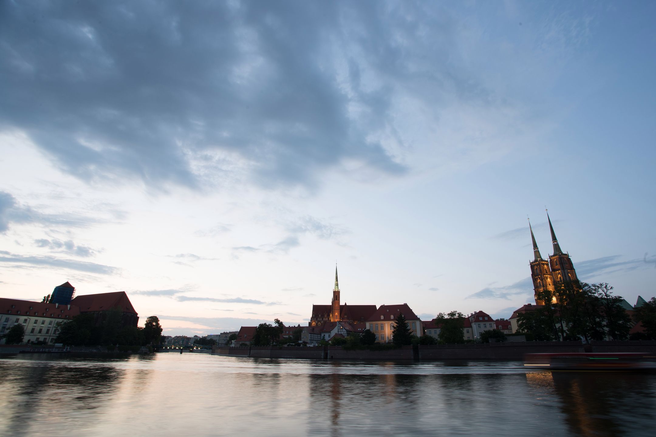 Canon EOS-1D X Mark II - test najszybszej lustrzanki na świecie 154