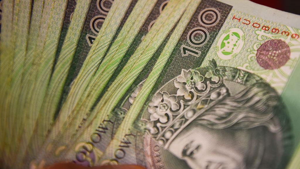 Komu przysługuje zasiłek dla bezrobotnych?