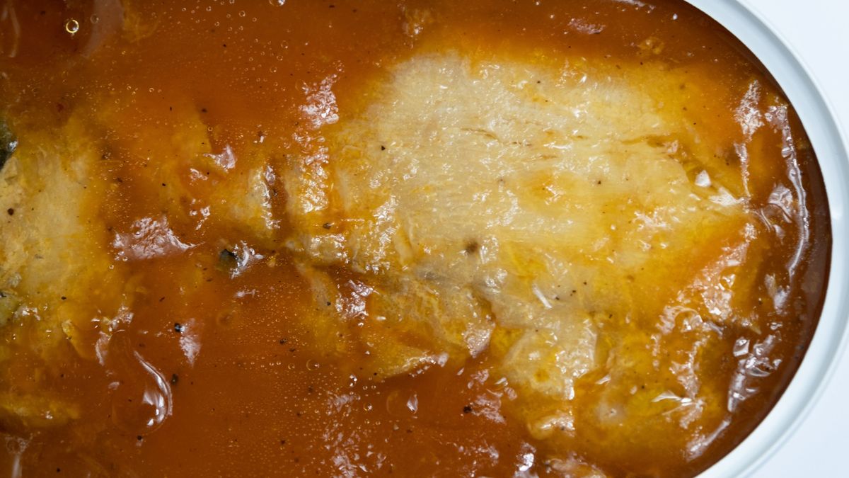 Jakich produktów unikać po pięćdziesiątce?