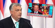 Węgry skarżą się w CNN, ale jednego nie powiedzieli