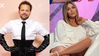 Kto za Piróga w "Top Model"? Są pierwsze nazwiska, wśród nich Rozenek