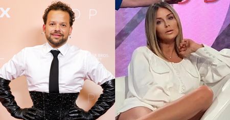 Kto za Piróga w "Top Model"? Są pierwsze nazwiska, wśród nich Rozenek