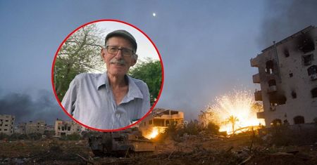 Hamas odda ciała czterech zakładników. W tym obywatela Polski