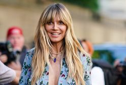 Heidi Klum nasłała prawników na własnego ojca. Grozi mu więzieniem
