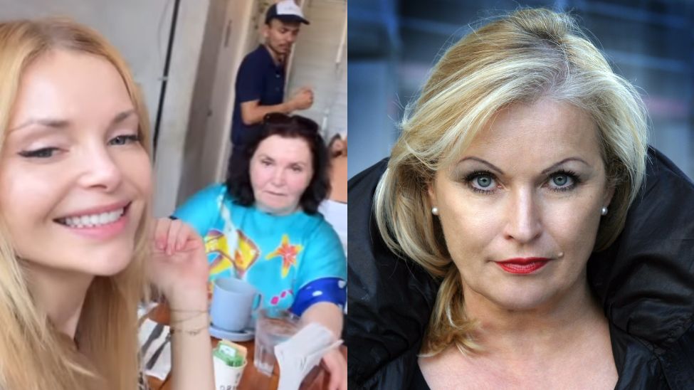 Są dwie Grażyny Dyląg. Jak potoczyła się ich kariera?