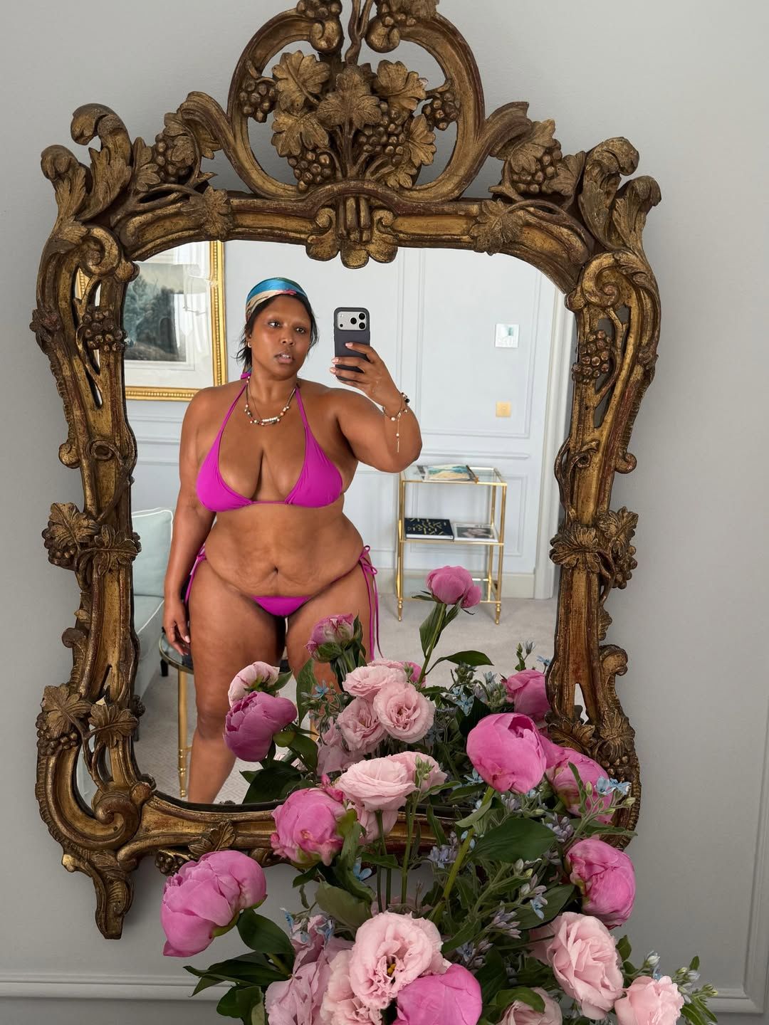 Lizzo