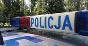Matka i córki nie żyją. Sąsiedzi komentują. "Wzór małżeństwa"