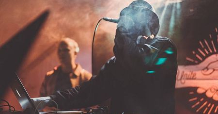 Sylwester Miejski 2018/2019 w Lublinie. Będą dwie sceny, zagrają DJ-e