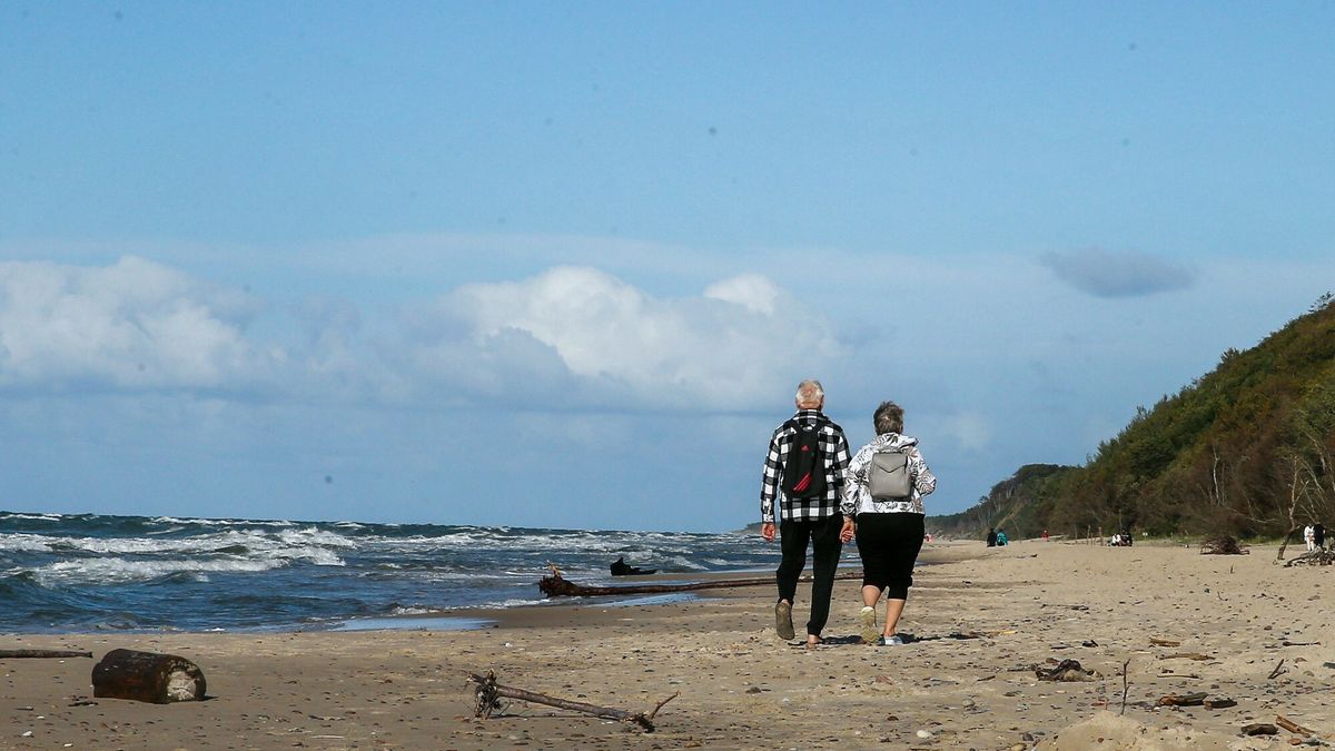Sanatoria będą bezpłatne?