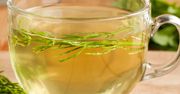 Zaparz i pij. Zadowalające efekty szybko zauważysz w lustrze