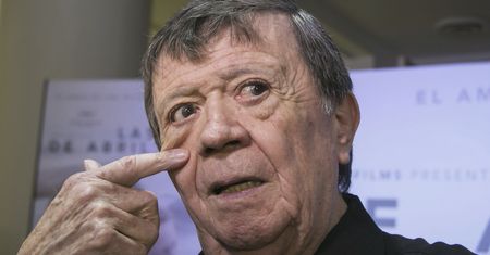 Świat znał go z memów. Znany komik dla dzieci nie żyje