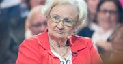 Prof. Łętowska o kontrasygnacie premiera. "Skok na miarę Mondo Duplantisa"