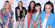 Gwiazdy polskiej sceny na Earth Festival: pstrokata Beata Kozidrak, roześmiana Ewa Farna, drapieżna Natalia Nykiel (ZDJĘCIA)