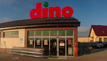 7+5 gratis w Dino. Promocja kończy się we wtorek