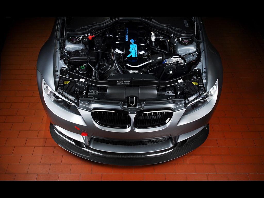 IND M3 Portfolio Project fot.16