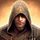 Assassin's Creed Identity ikona