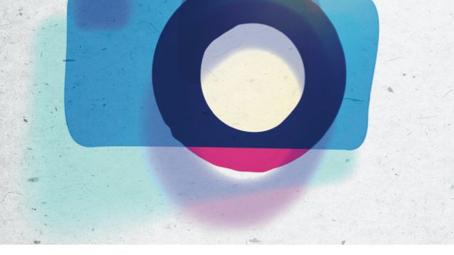 Pokaż Swój Horyzont 1