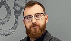 Jakub Bieńkowski: z Value Media do MullenLowe