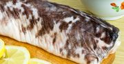 Jeśli nie lubisz wybierać ości, sięgnij po tę rybę. Tańsza od dorsza, a niedoceniana