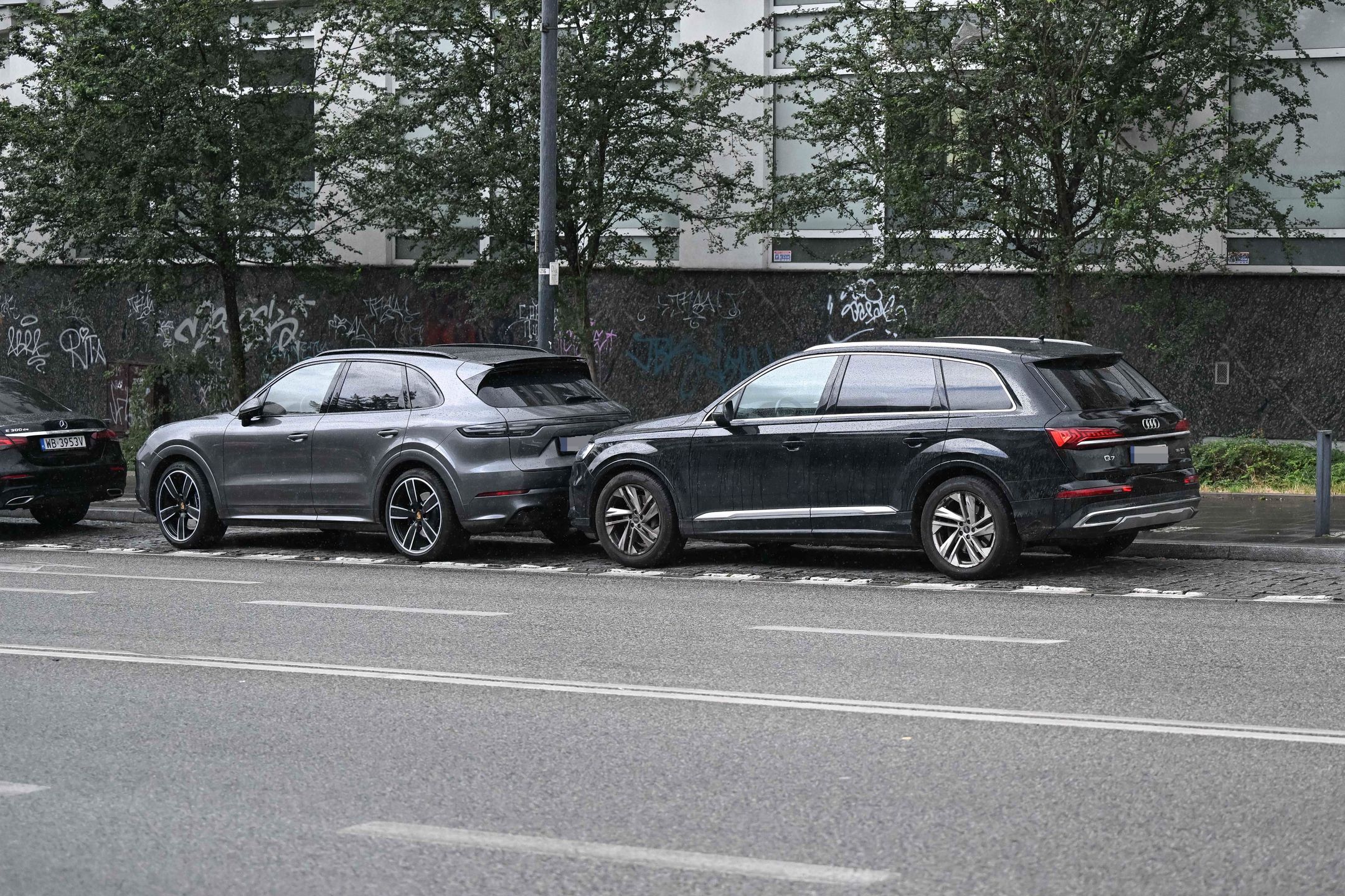 Małgorzata Kożuchowska