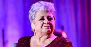 Ewa Bem o ostatnich chwilach swojego męża. Jej słowa łamią serce. "Nie miałam do niego pełnego dostępu"