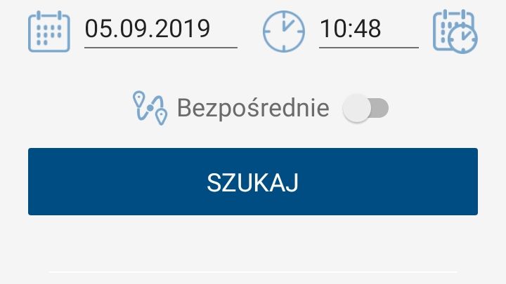 Portal Pasażera 3