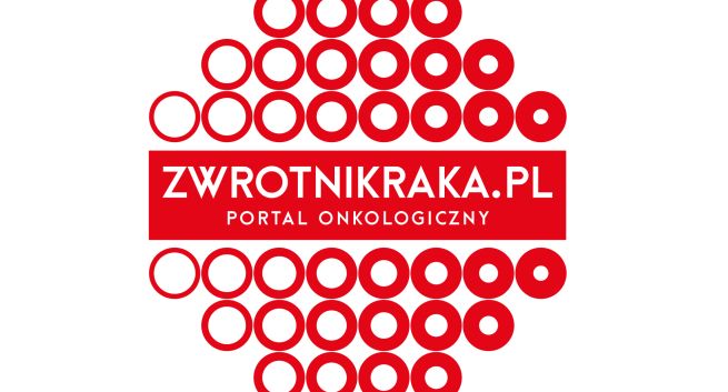 Portal onkologiczny zwrotnikraka.pl już od 5 lat wspiera informacyjnie pacjentów
