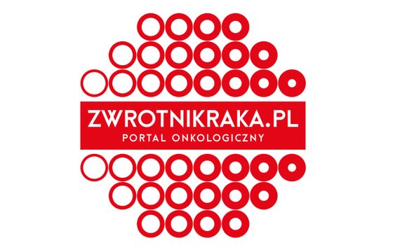 Portal onkologiczny zwrotnikraka.pl już od 5 lat wspiera informacyjnie pacjentów