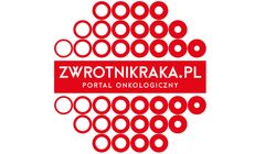 Portal onkologiczny zwrotnikraka.pl już od 5 lat wspiera informacyjnie pacjentów
