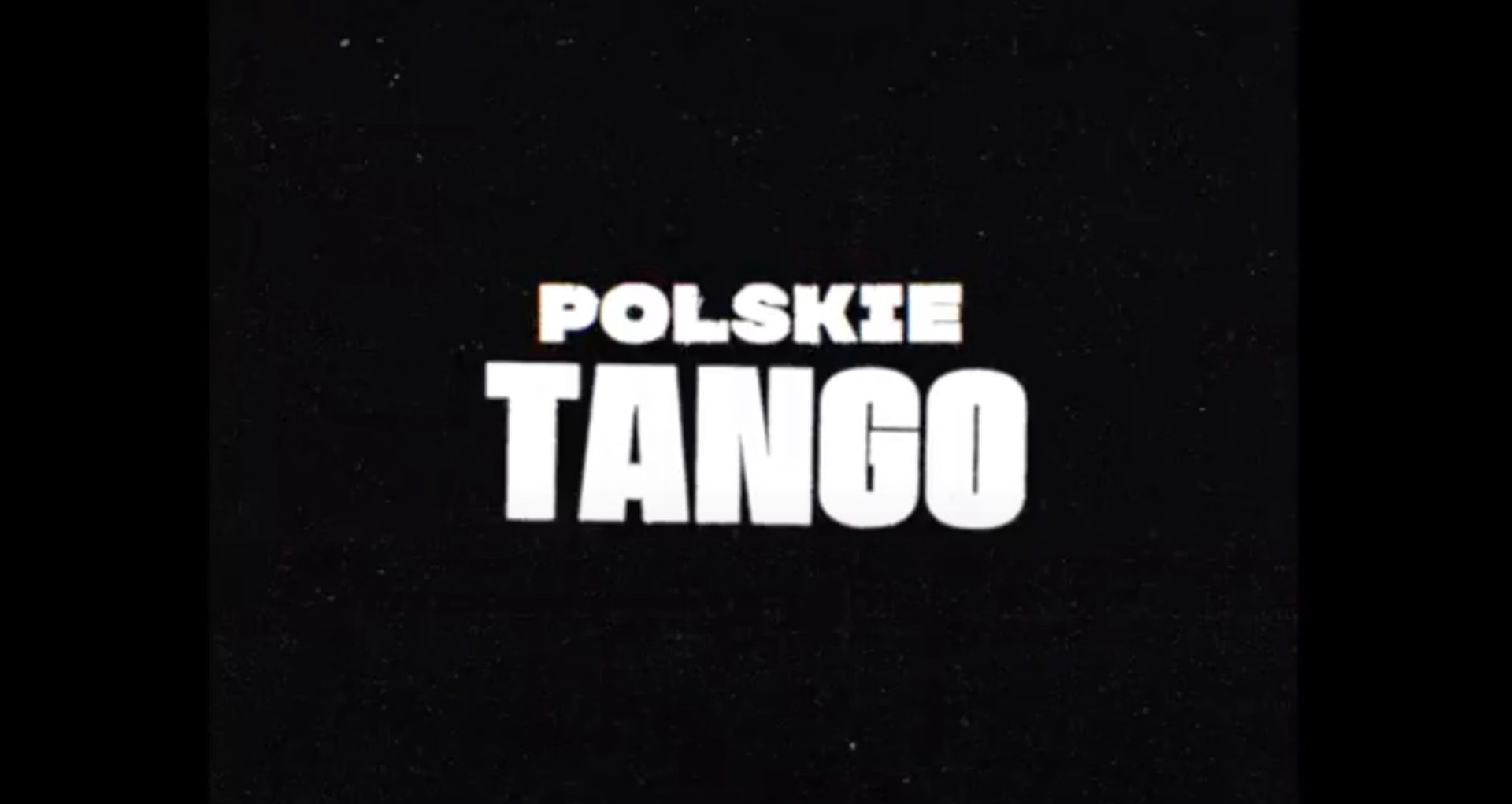 Nowy Taco Hemingwaya - "Polskie tango" niesie się w sieci. Posłuchaj zapowiedzi płyty "Jarmark"