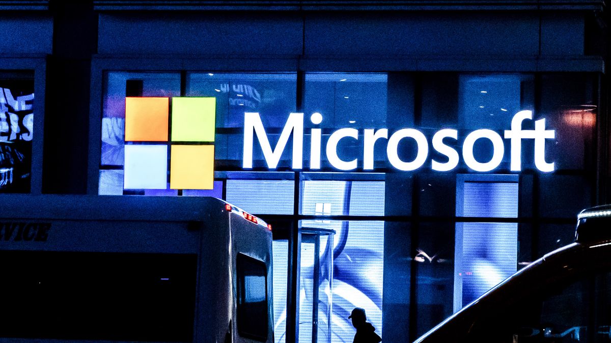 fot. Jeenah Moon/Getty Images