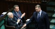 PiS szykuje reformę 800 plus na wybory? Trwają dyskusje w partii