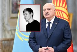 Kolejna ofiara reżimu Łukaszenki. Podniebiennyj nie żyje