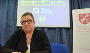 Znikające plecaki Kempy. Sąd uznał, że sprawa będzie toczyć się dalej
